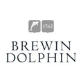 brewin-dolphin-v2