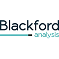 blackford-analysis